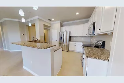 5903 Constitution St, Ave Maria, FL 34142 - Photo 9