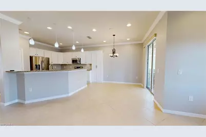 5903 Constitution St, Ave Maria, FL 34142 - Photo 15