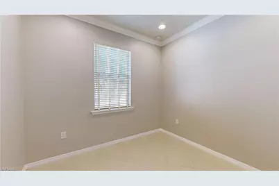 5903 Constitution St, Ave Maria, FL 34142 - Photo 41