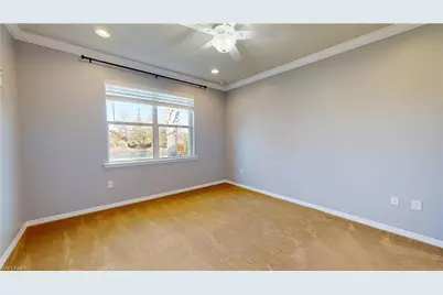 5903 Constitution St, Ave Maria, FL 34142 - Photo 29