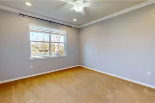 5903 Constitution St, Ave Maria, FL 34142 - Photo 29