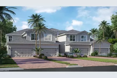 5592 Newcastle Ct #6112, Ave Maria, FL 34142 - Photo 1