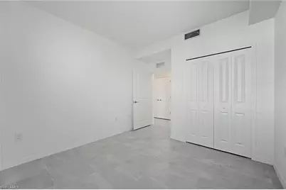 5592 Newcastle Ct #6112, Ave Maria, FL 34142 - Photo 13