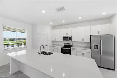 5598 Newcastle Ct #5922, Ave Maria, FL 34142 - Photo 9