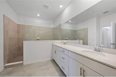 5598 Newcastle Ct #5922, Ave Maria, FL 34142 - Photo 15