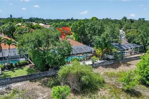 1523 Whispering Oaks Cir, Naples, FL 34110 - Photo 35