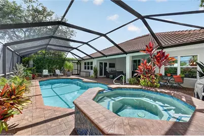 1523 Whispering Oaks Cir, Naples, FL 34110 - Photo 29