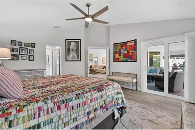 1523 Whispering Oaks Cir, Naples, FL 34110 - Photo 17