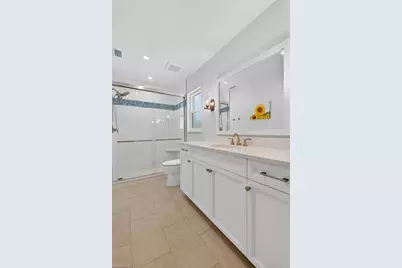 1523 Whispering Oaks Cir, Naples, FL 34110 - Photo 21