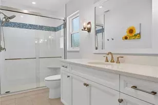 1523 Whispering Oaks Cir, Naples, FL 34110 - Photo 21