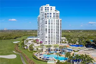 4971 Bonita Bay Blvd, Bonita Springs, FL 34134 - Photo 5