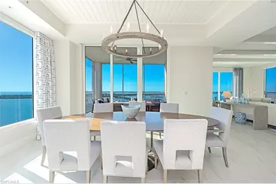 4971 Bonita Bay Blvd #PH2202, Bonita Springs, FL 34134 - Photo 13