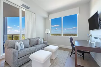4971 Bonita Bay Blvd #PH2202, Bonita Springs, FL 34134 - Photo 21