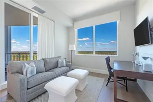 4971 Bonita Bay Blvd, Bonita Springs, FL 34134 - Photo 21