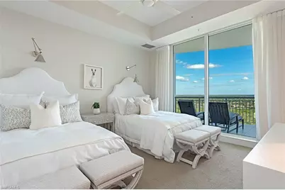 4971 Bonita Bay Blvd #PH2202, Bonita Springs, FL 34134 - Photo 17
