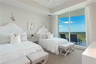 4971 Bonita Bay Blvd, Bonita Springs, FL 34134 - Photo 17