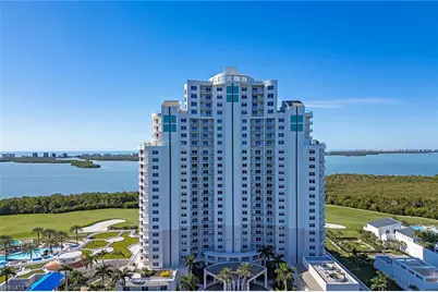 4971 Bonita Bay Blvd #PH2202, Bonita Springs, FL 34134 - Photo 1