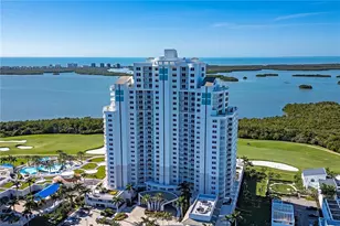 4971 Bonita Bay Blvd, Bonita Springs, FL 34134 - Photo 3