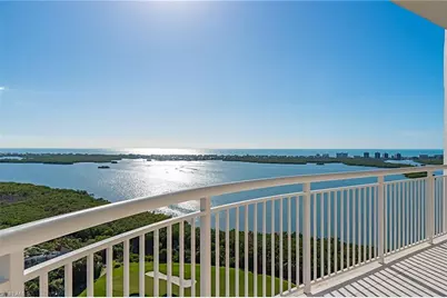 4971 Bonita Bay Blvd #PH2202, Bonita Springs, FL 34134 - Photo 23