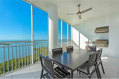4971 Bonita Bay Blvd #PH2202, Bonita Springs, FL 34134 - Photo 15
