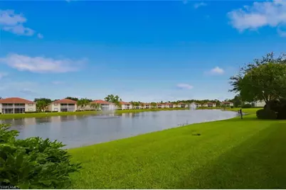 250 Robin Hood Cir #201, Naples, FL 34104 - Photo 39
