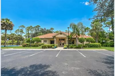 250 Robin Hood Cir #201, Naples, FL 34104 - Photo 47
