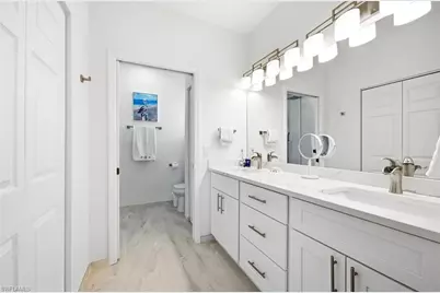 250 Robin Hood Cir #201, Naples, FL 34104 - Photo 25