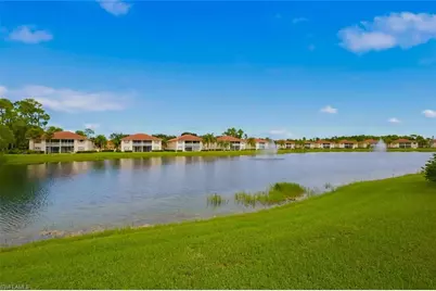 250 Robin Hood Cir #201, Naples, FL 34104 - Photo 43