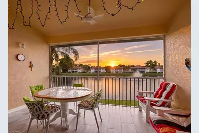 250 Robin Hood Cir #201, Naples, FL 34104 - Photo 37