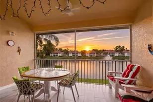 250 Robin Hood Cir, Naples, FL 34104 - Photo 37