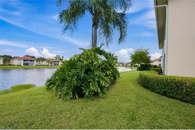 250 Robin Hood Cir #201, Naples, FL 34104 - Photo 41