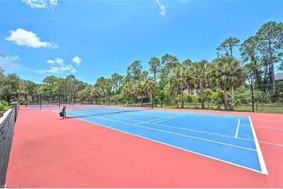 250 Robin Hood Cir #201, Naples, FL 34104 - Photo 49