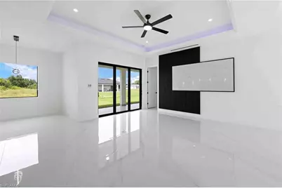 3724 7th St SW, Lehigh Acres, FL 33976 - Photo 5