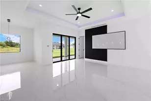 3724 7th St SW, Lehigh Acres, FL 33976 - Photo 5