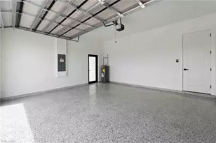3724 7th St SW, Lehigh Acres, FL 33976 - Photo 35