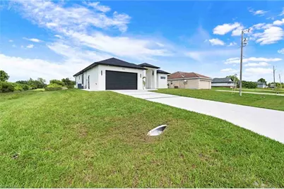 3724 7th St SW, Lehigh Acres, FL 33976 - Photo 31