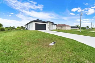 3724 7th St SW, Lehigh Acres, FL 33976 - Photo 31