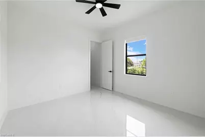 3724 7th St SW, Lehigh Acres, FL 33976 - Photo 27