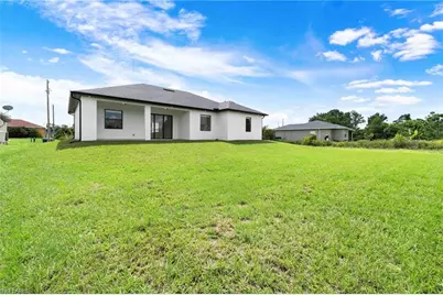 3724 7th St SW, Lehigh Acres, FL 33976 - Photo 37