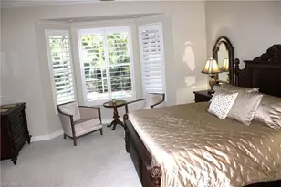 3127 Santorini Ct, Naples, FL 34119 - Photo 13