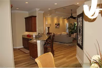 3127 Santorini Ct, Naples, FL 34119 - Photo 7
