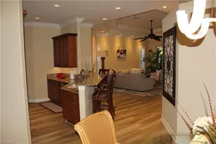 3127 Santorini Ct, Naples, FL 34119 - Photo 7