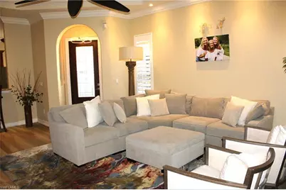 3127 Santorini Ct, Naples, FL 34119 - Photo 3