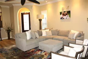 3127 Santorini Ct, Naples, FL 34119 - Photo 3