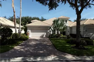 3127 Santorini Ct, Naples, FL 34119 - Photo 1