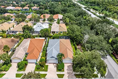 5606 Eleuthera Way, Naples, FL 34119 - Photo 45