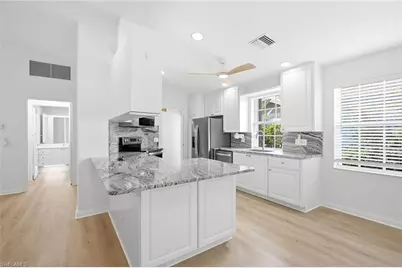 5606 Eleuthera Way, Naples, FL 34119 - Photo 11