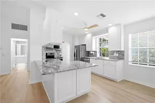 5606 Eleuthera Way, Naples, FL 34119 - Photo 11