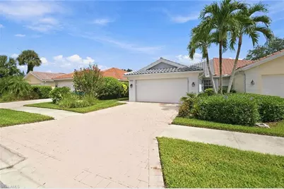 5606 Eleuthera Way, Naples, FL 34119 - Photo 33