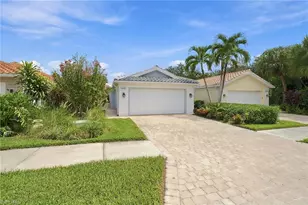 5606 Eleuthera Way, Naples, FL 34119 - Photo 1